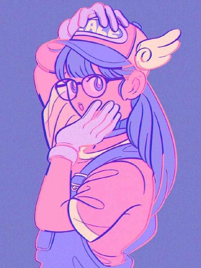 ʦ  Ʒ twiu_zuta