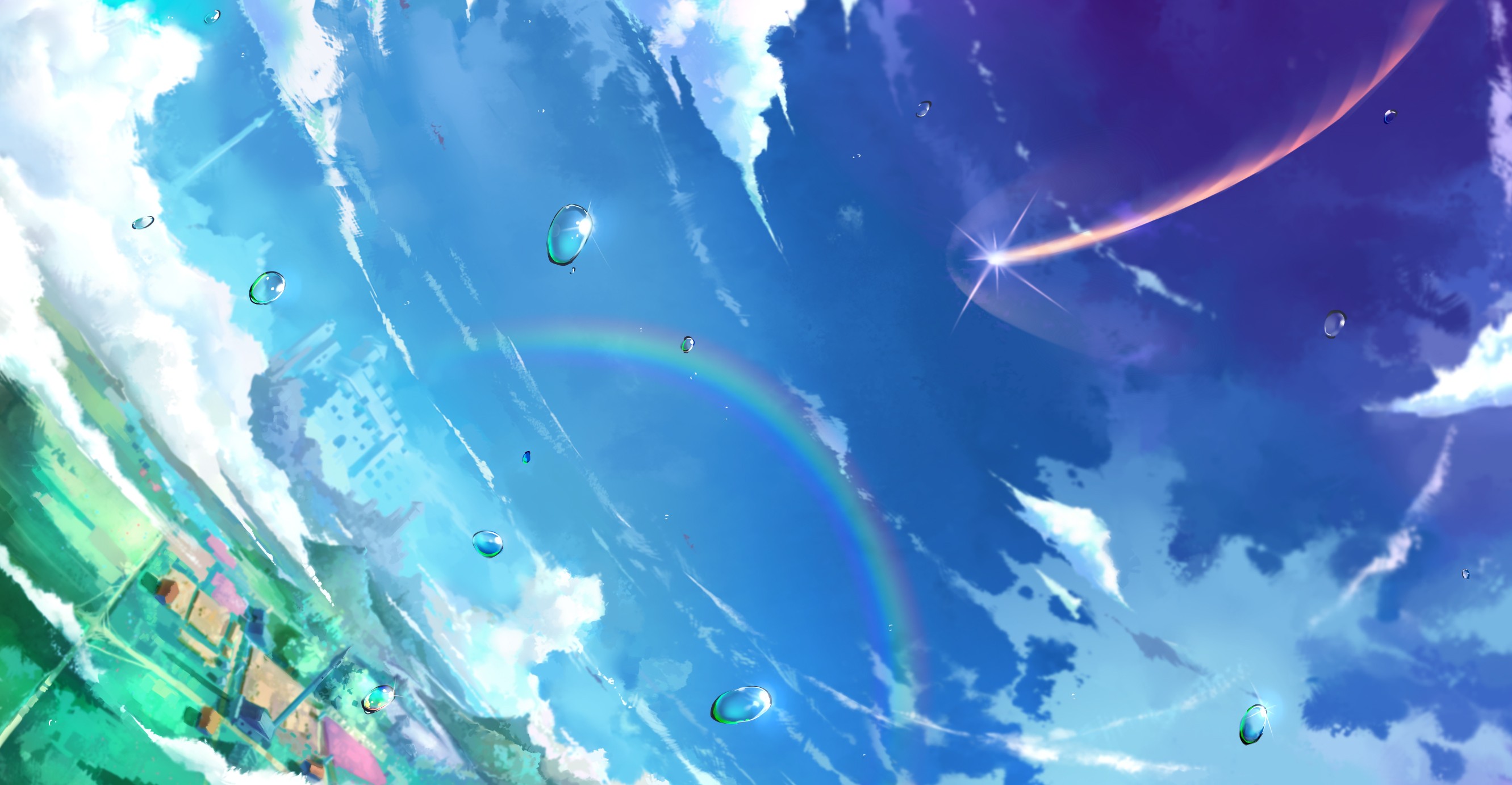 Pվʦ (13582222)