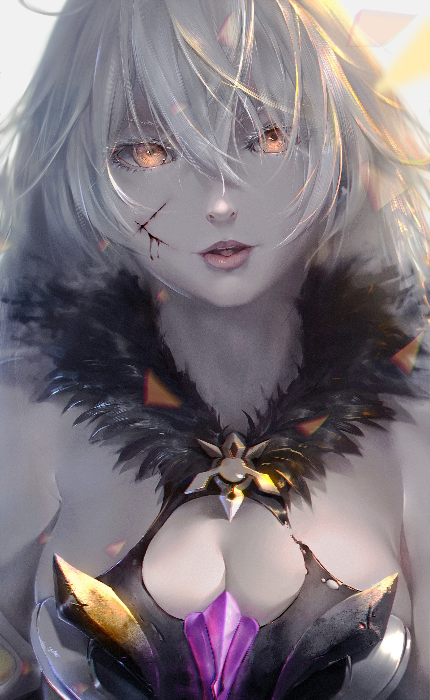 Pվʦ (13582222)