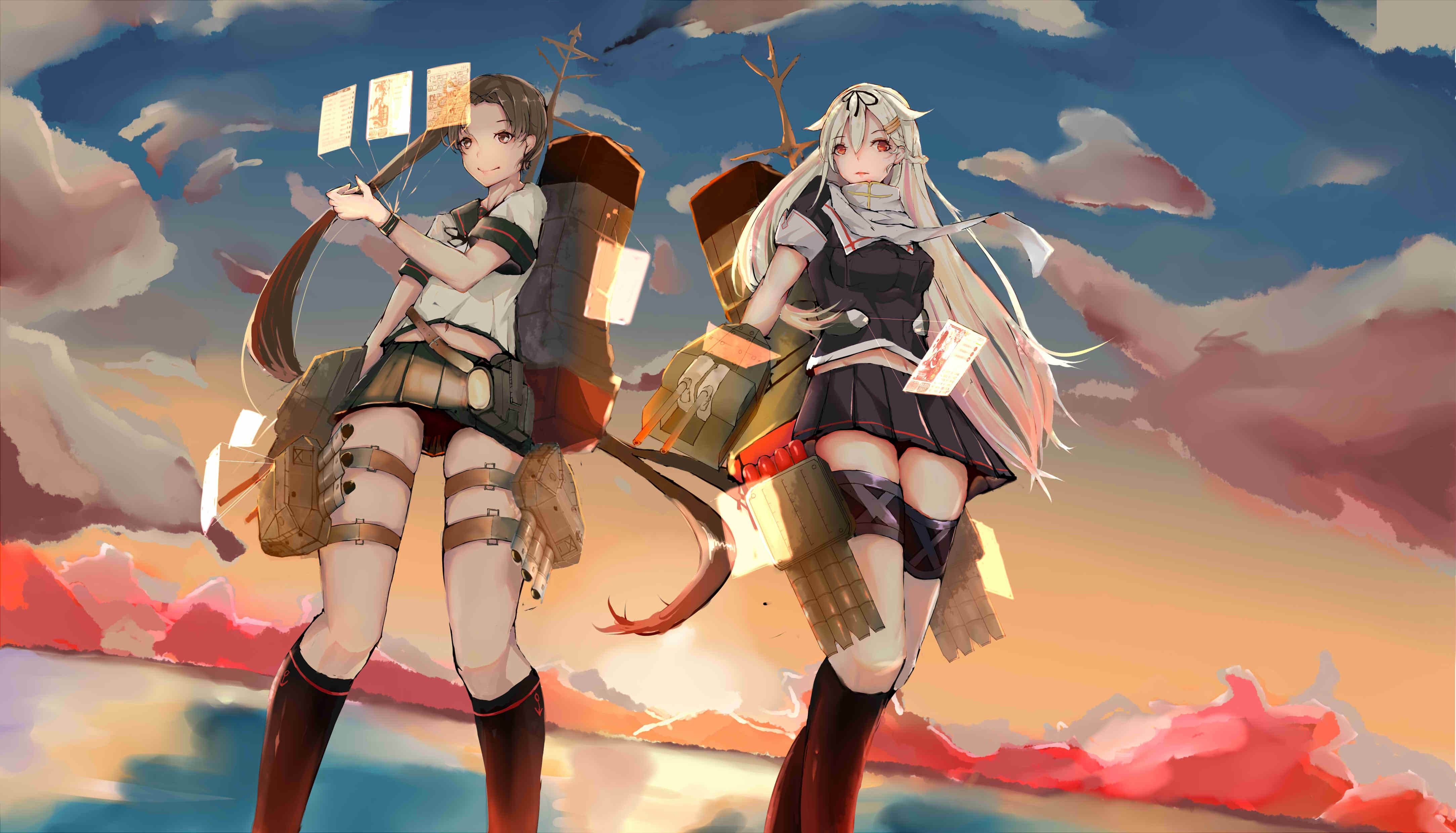Pվʦfoodtoyc [6582567]