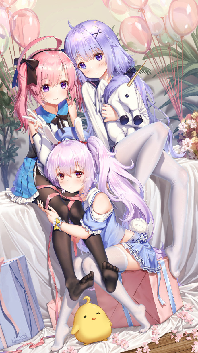 #2#