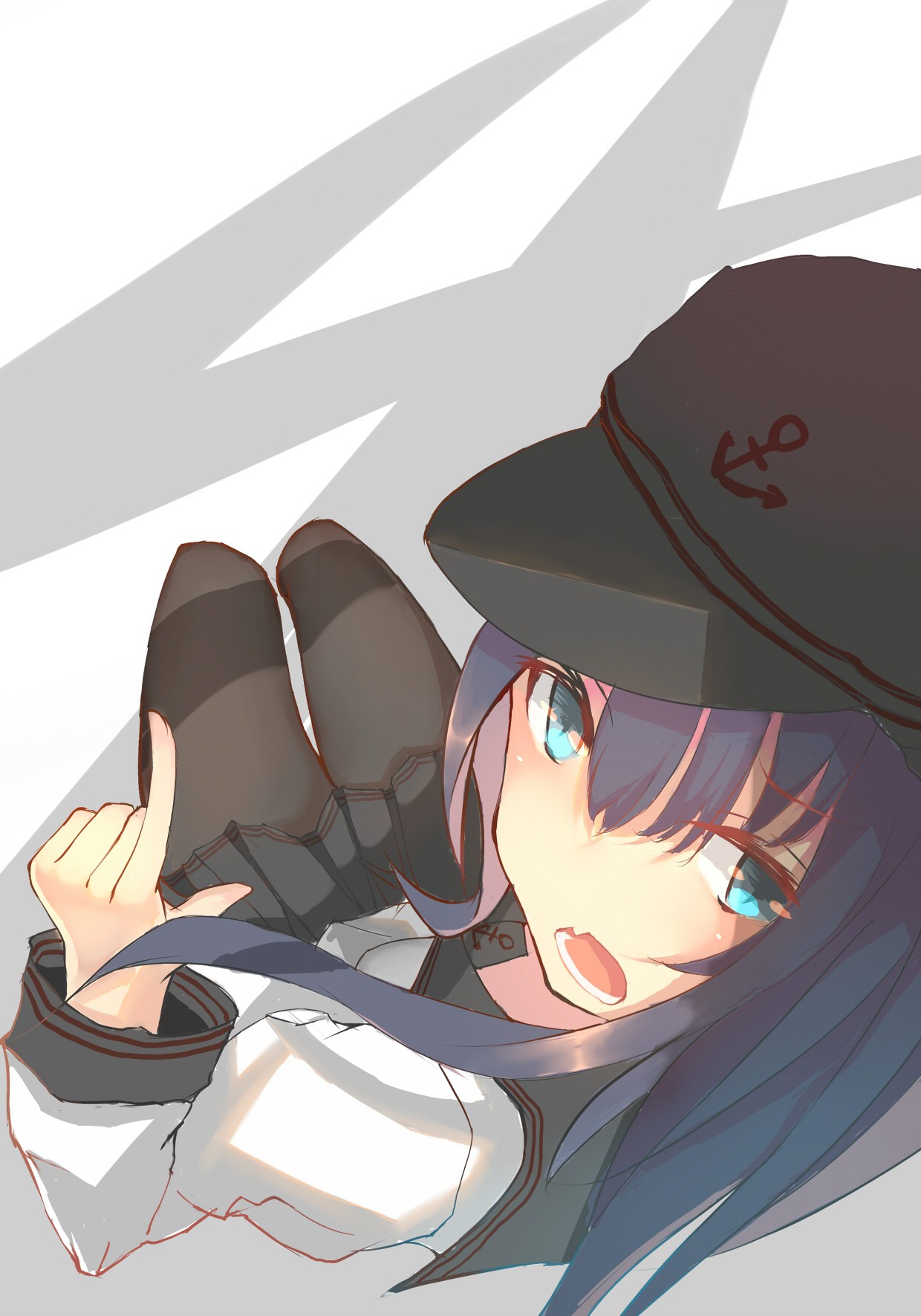 Pվʦfoodtoyc [6582567]