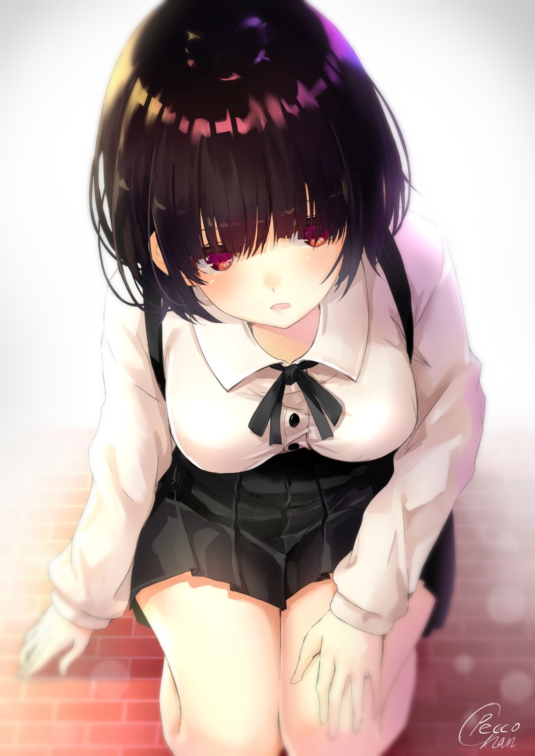 Pվʦԭ Pecco-chan (21883054)