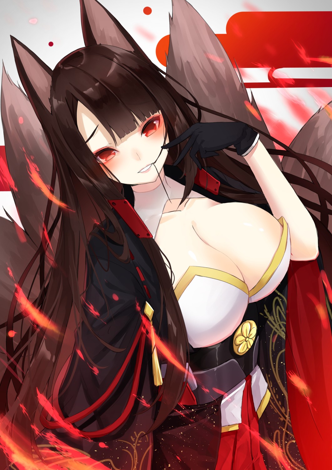 Pվʦԭ Pecco-chan (21883054)