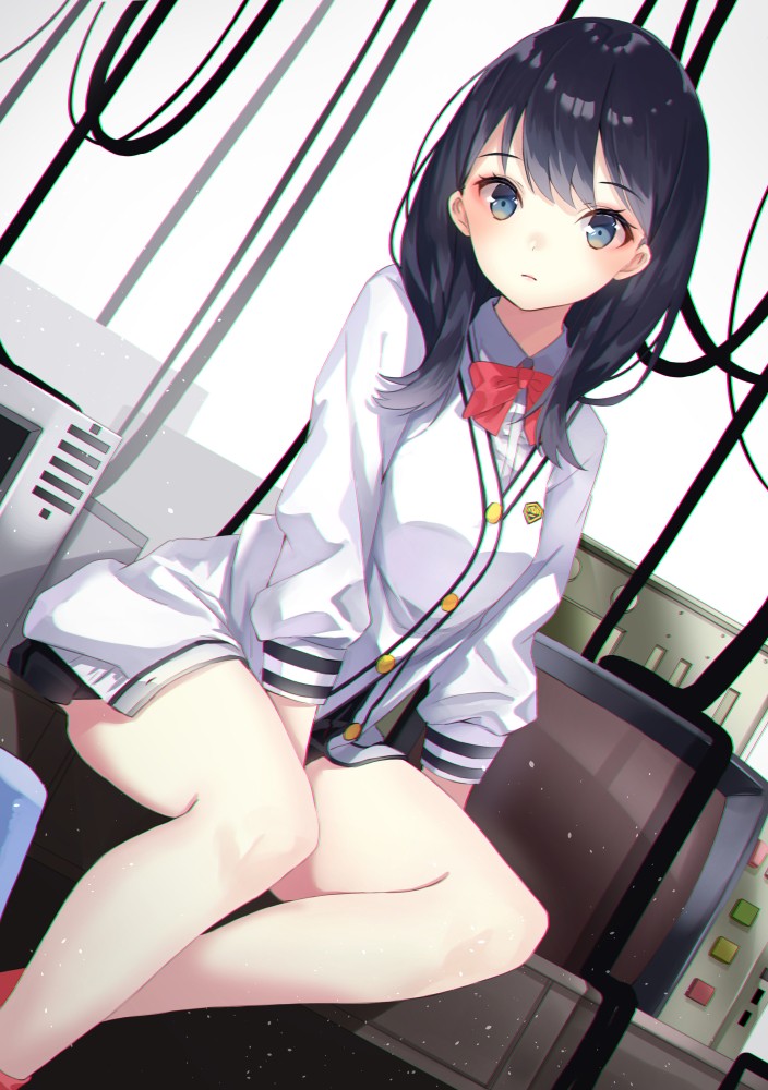 Pվʦԭ Pecco-chan (21883054)
