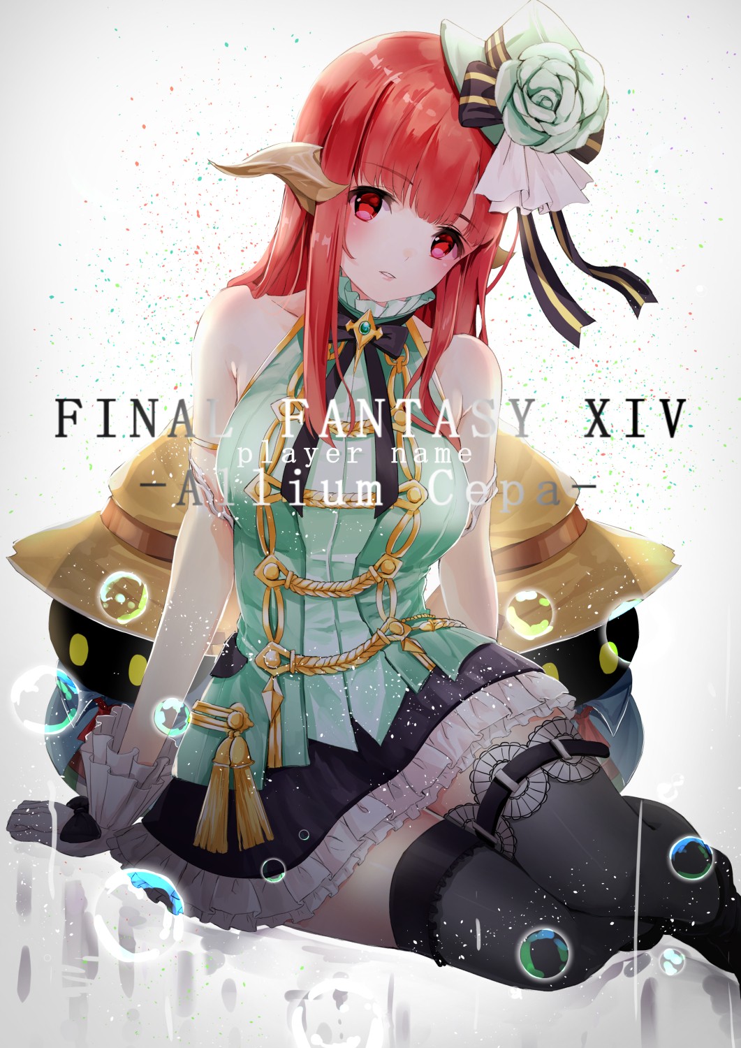 Pվʦԭ Pecco-chan (21883054)