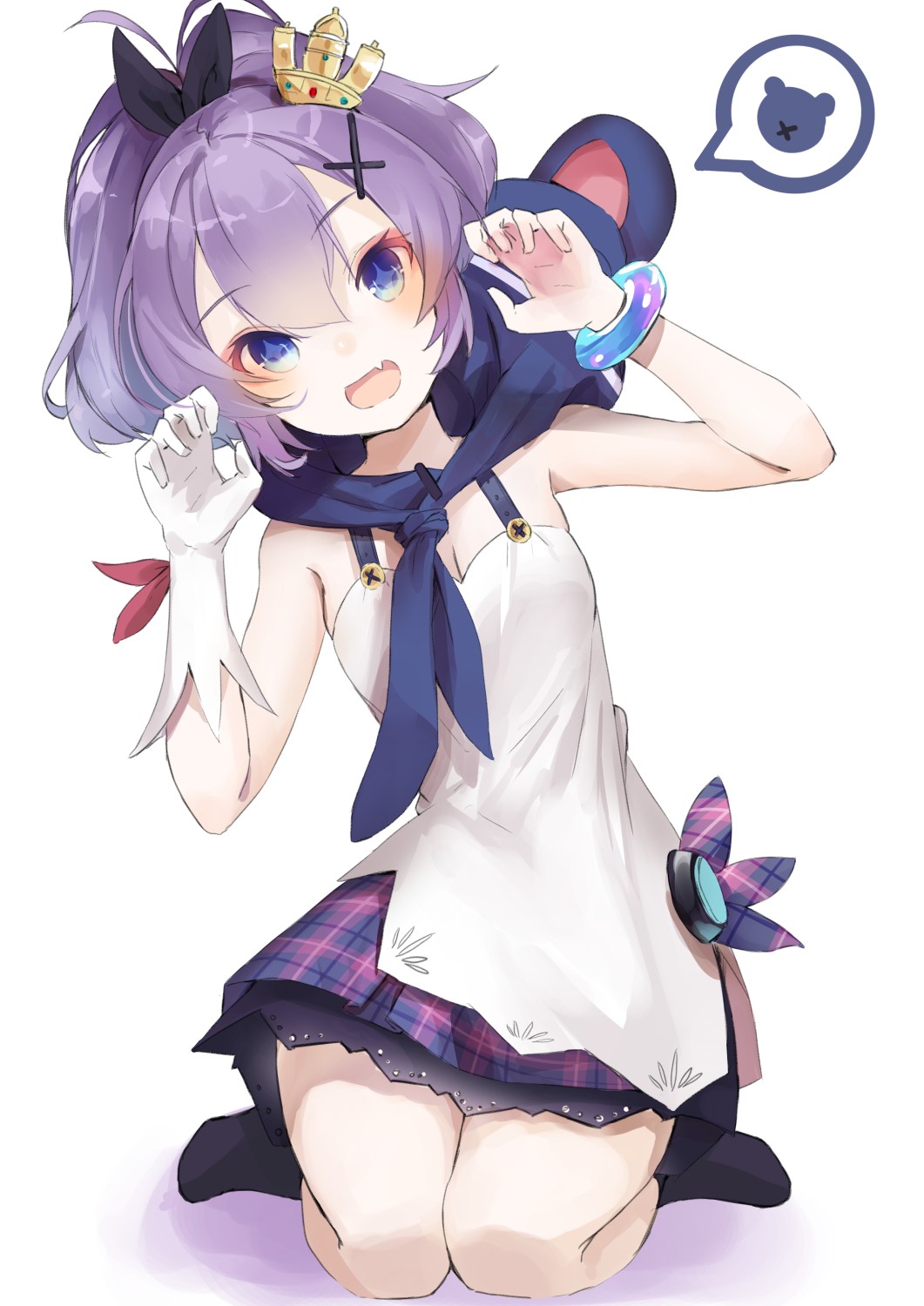 Pվʦԭ Pecco-chan (21883054)