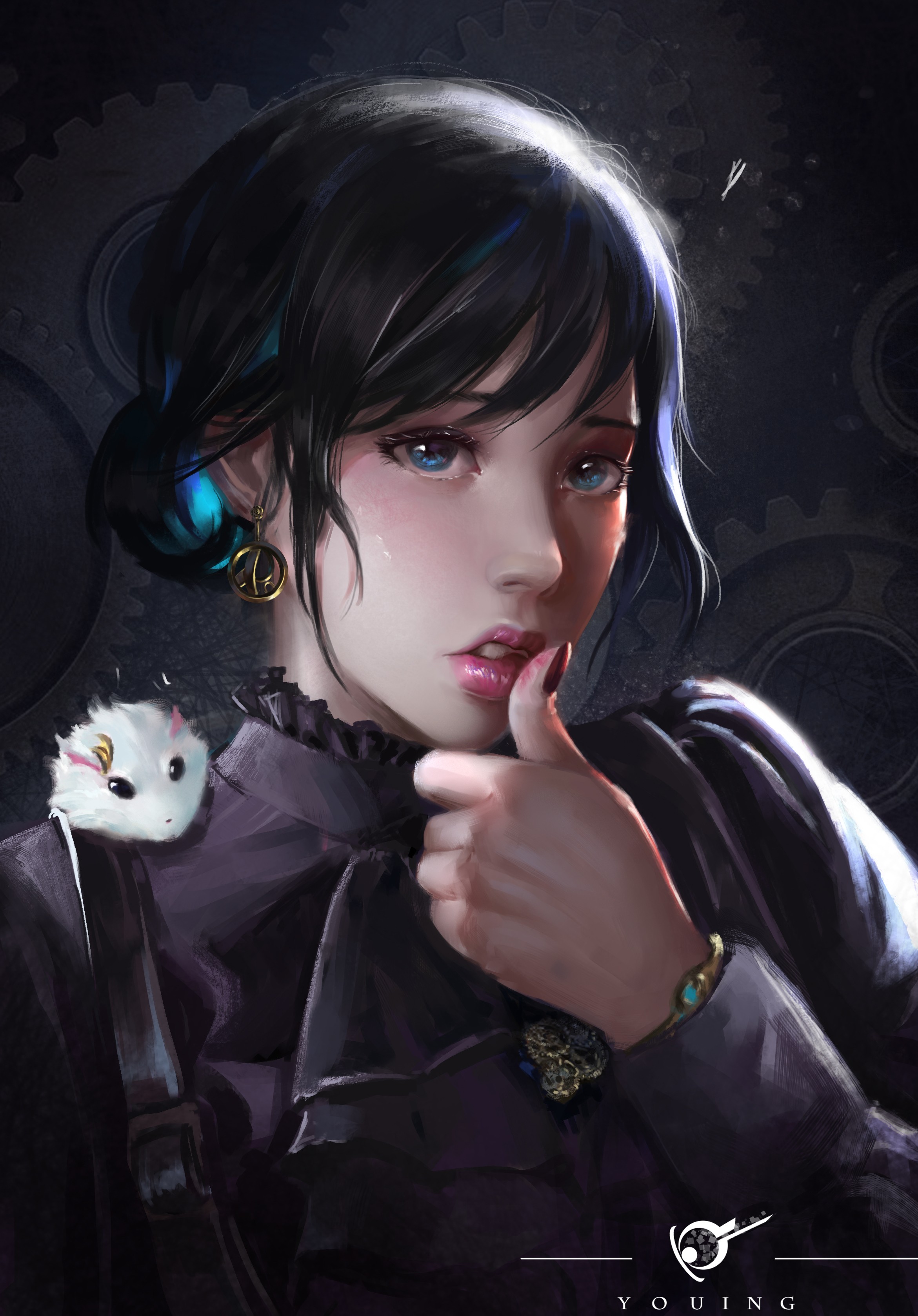 Pվʦ˾ [12883569]