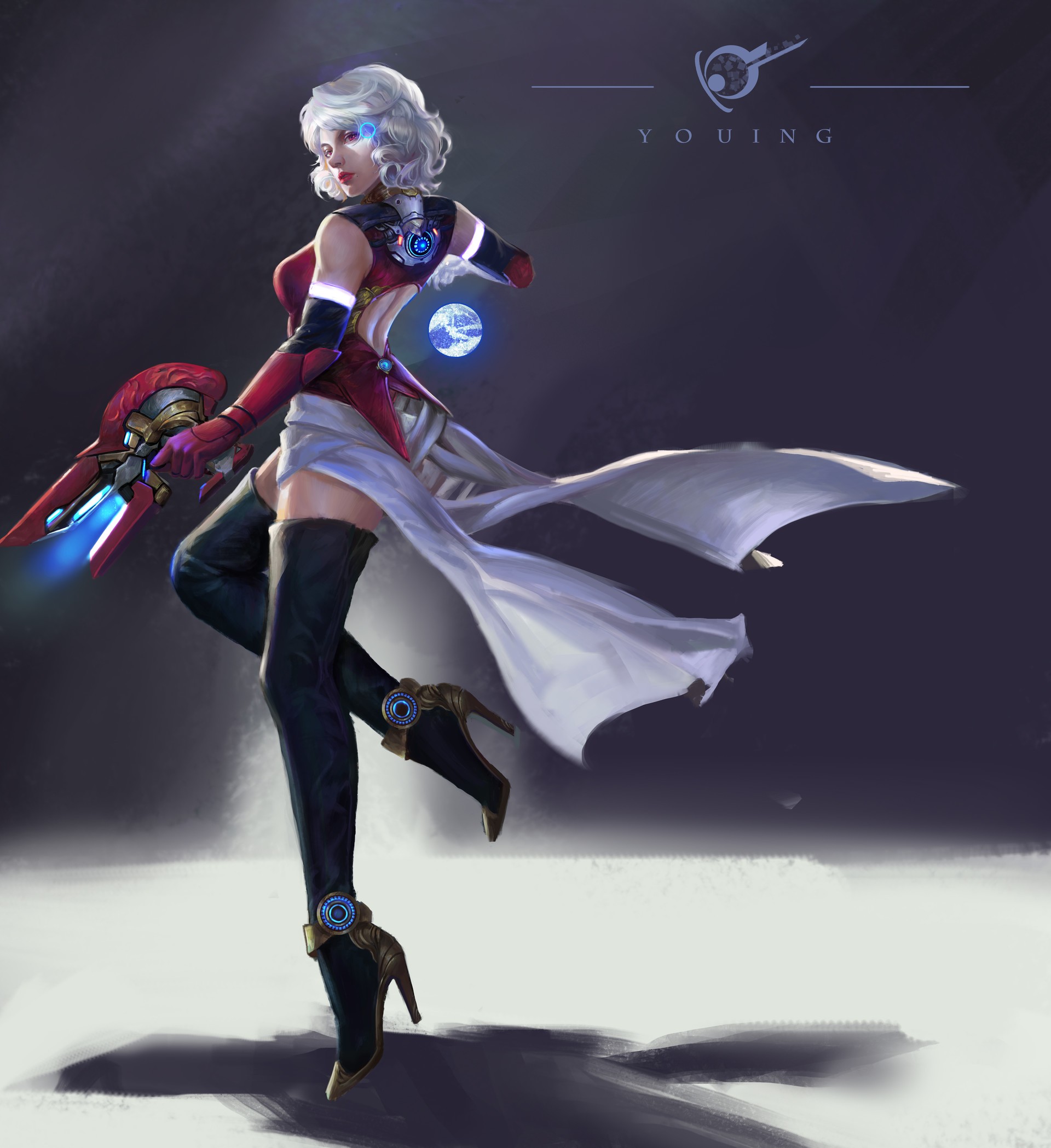 Pվʦ˾ [12883569]