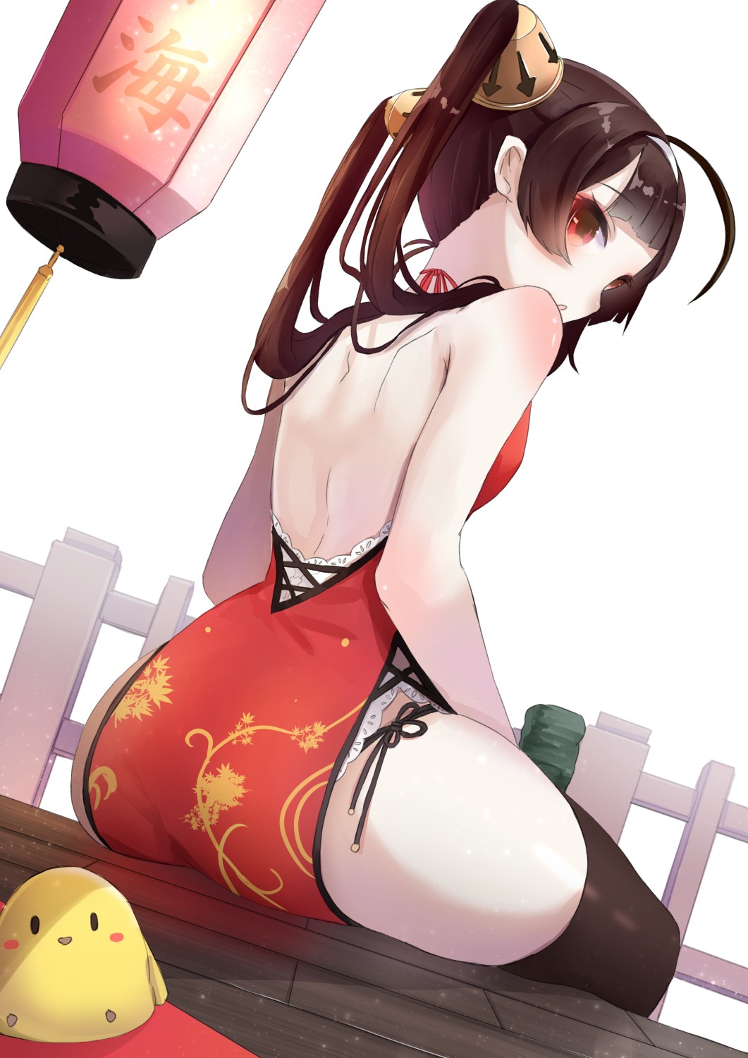 Pվʦԭ Pecco-chan (21883054)