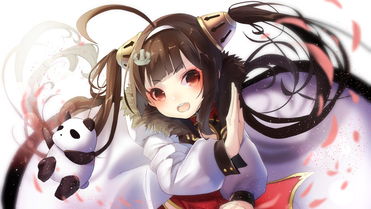 Pվʦԭ Pecco-chan (21883054)