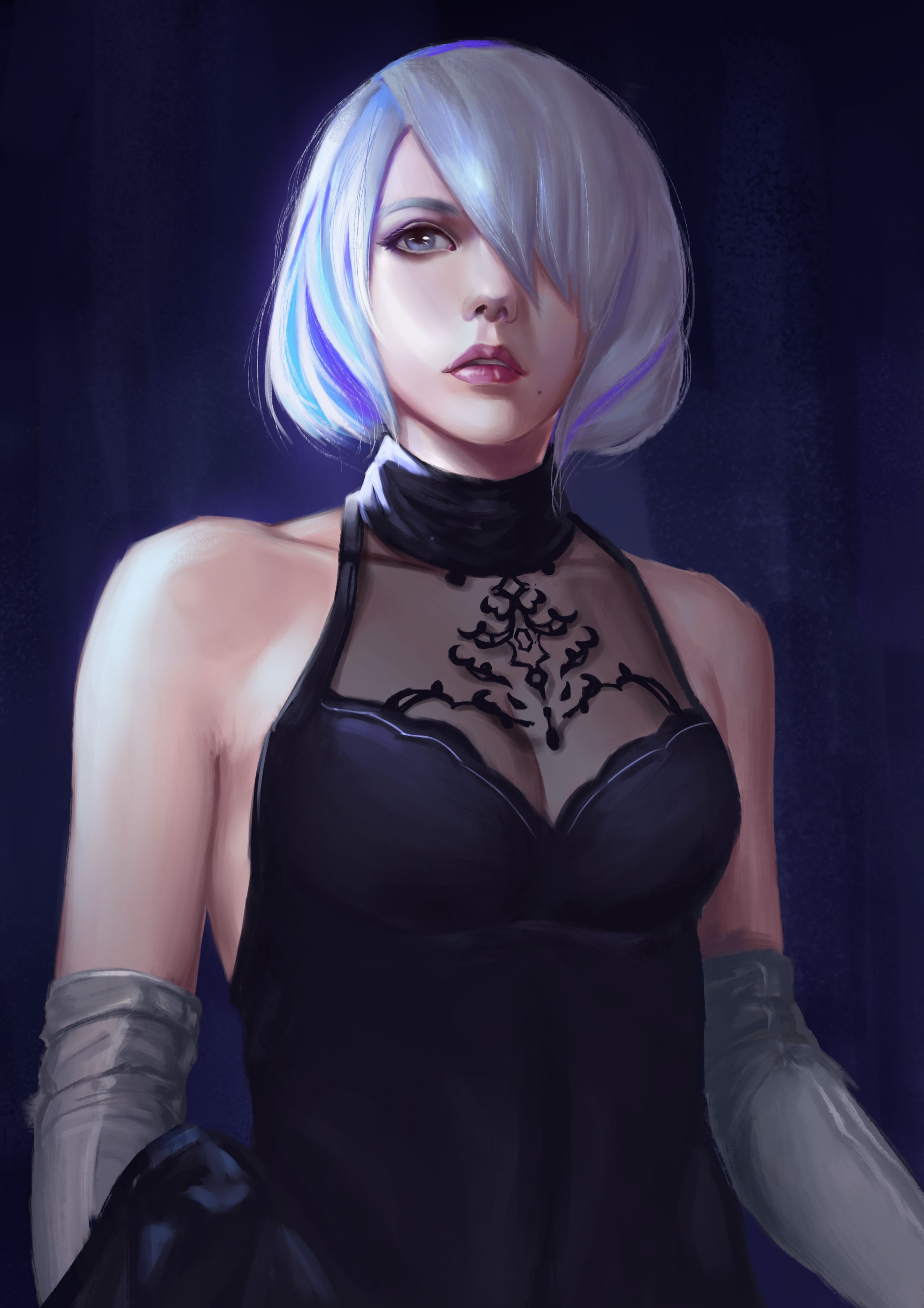 Pվʦ˾ [12883569]