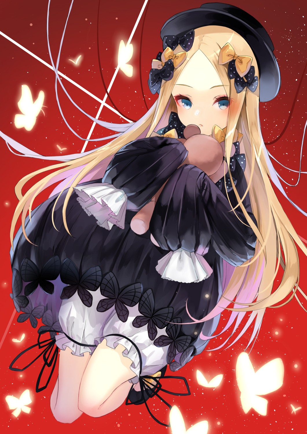 Pվʦԭ Pecco-chan (21883054)