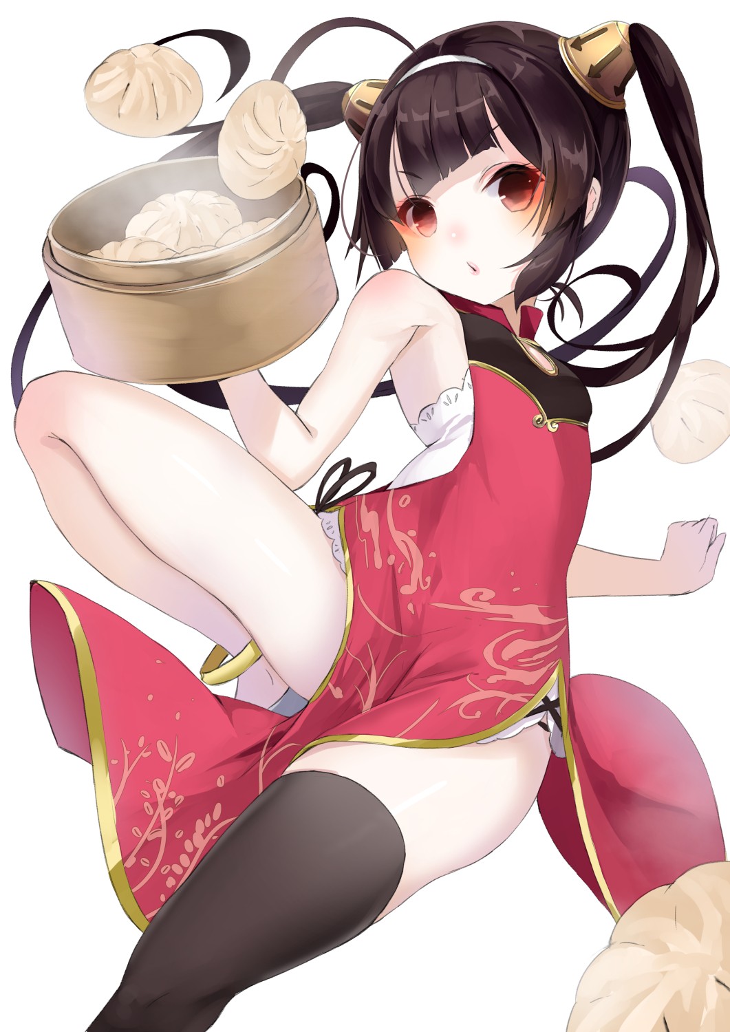 Pվʦԭ Pecco-chan (21883054)
