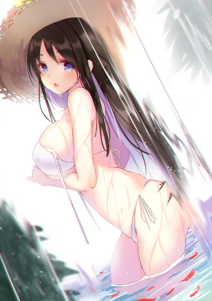 Pվʦԭ Pecco-chan (21883054)