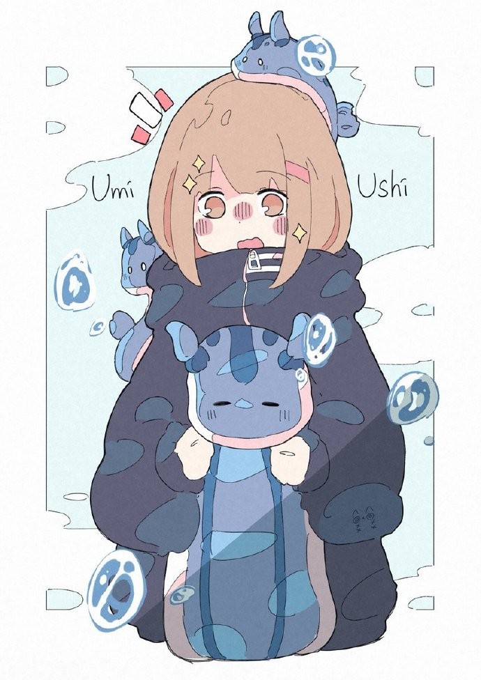 ʦHa Ʒ insha.ru2182 ????