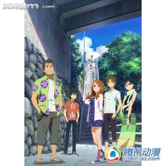 糡桶δš걨