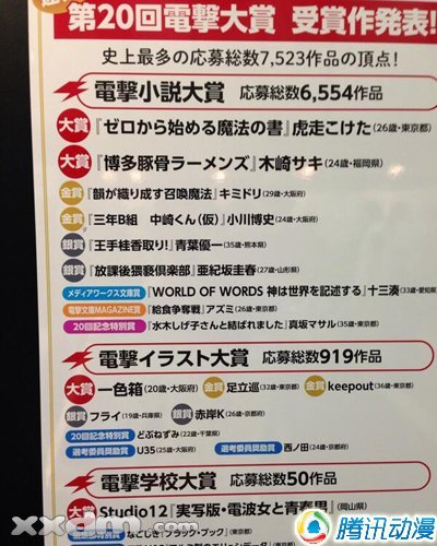  20졶͡Ʒ
