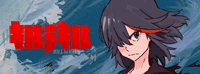 KILL la KILL