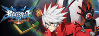 Ĭʾ¼ ALTER MEMORY