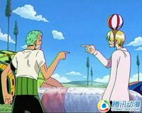 鿴13ͼƬ