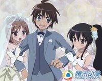 鿴9ͼƬ
