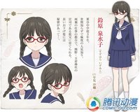 鿴1ͼƬ