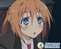 点击查看第5张图片