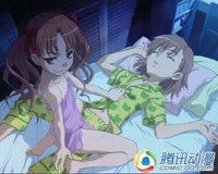 鿴4ͼƬ