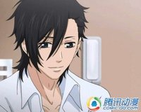 鿴9ͼƬ