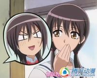 鿴2ͼƬ