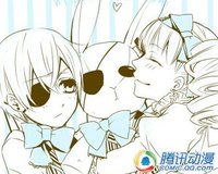 鿴8ͼƬ