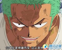 鿴10ͼƬ