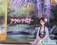 鿴3ͼƬ