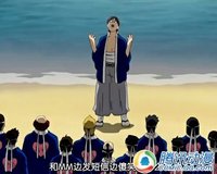 鿴1ͼƬ
