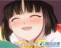 鿴2ͼƬ