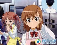 鿴1ͼƬ