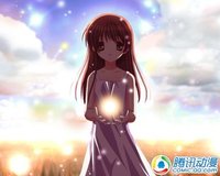 鿴1ͼƬ