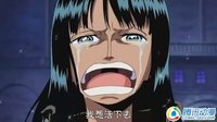 鿴12ͼƬ