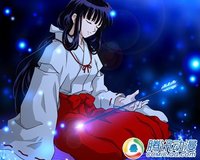 鿴3ͼƬ