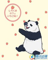 鿴1ͼƬ