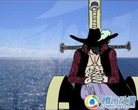 鿴9ͼƬ