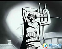 鿴9ͼƬ