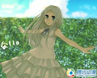 鿴2ͼƬ