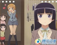 鿴5ͼƬ