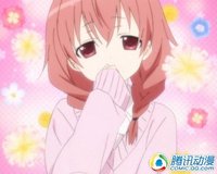 鿴2ͼƬ