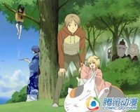 鿴4ͼƬ
