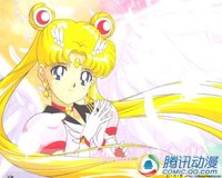 鿴4ͼƬ