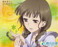 鿴4ͼƬ
