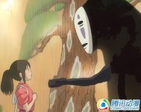 鿴7ͼƬ